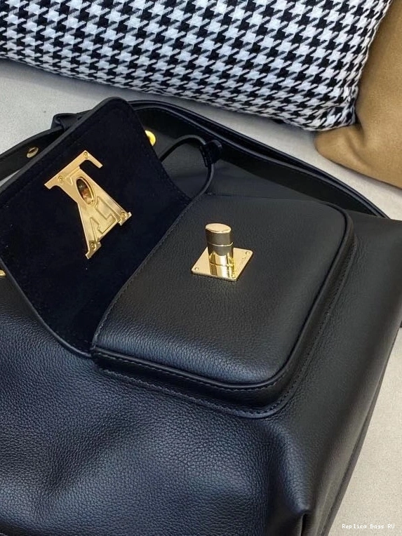 Cheap BUCKET LOCKME VUITTON LOUIS 0806